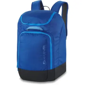 Dakine 50L Ski Boot Bag for Snowboard & Ski Gear Storage W26