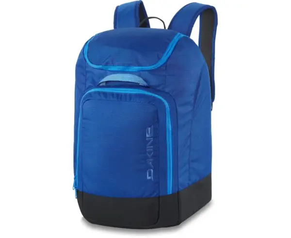 Dakine 50L Ski Boot Bag for Snowboard & Ski Gear Storage W26
