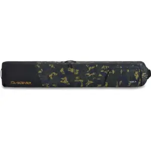 Dakine Fall Line Wheeled Ski Travel Bag