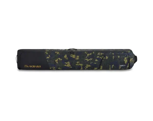 Dakine Fall Line Wheeled Ski Travel Bag