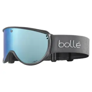 Bolle Blanca Women's Snow Goggles Anti-Fog
