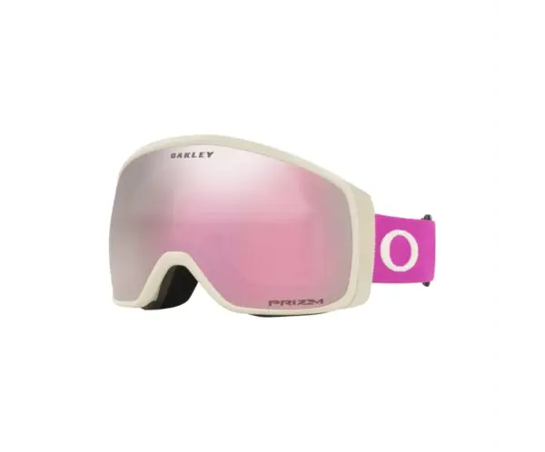 Snow Goggles PRIZM Oakley Flight Tracker Medium - Image 3