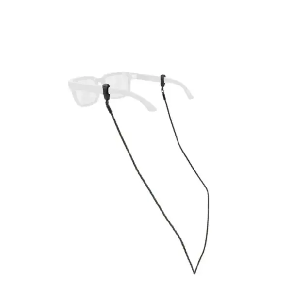 Chums Baja Urban Eyeglass Strap for Active Wear - Image 3
