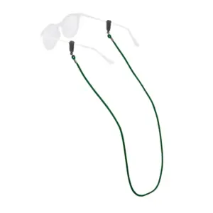 Chums Eyeglass Retainer Strap for Secure Fit