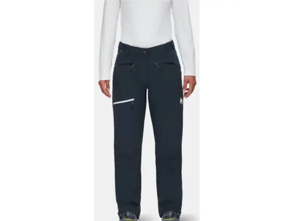 Mammut Women's Stoney HS Thermo Winter Pants