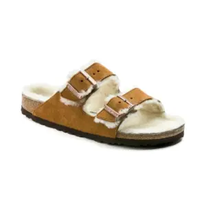 Birkenstock Arizona Narrow EVA Sandals - Lightweight & Comfortable