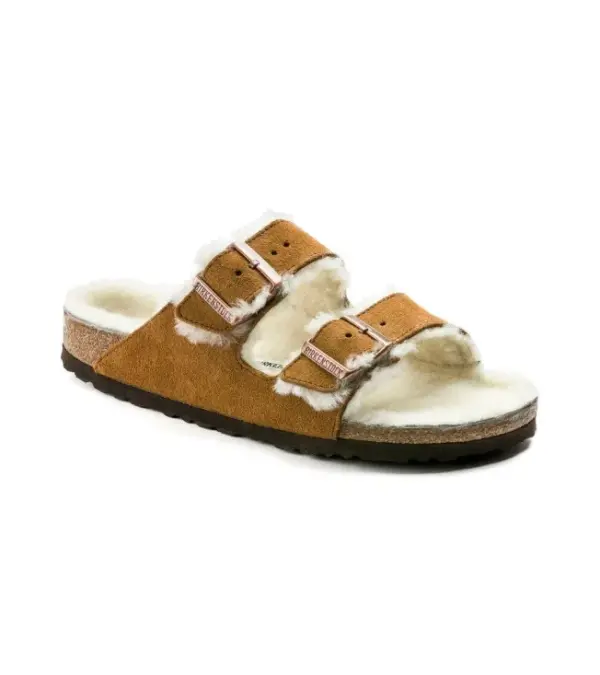 Birkenstock Arizona Narrow EVA Sandals - Lightweight & Comfortable
