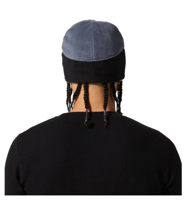 Mountain Hardwear Dome Perforated Cap - Breathable Sun Hat - Image 3