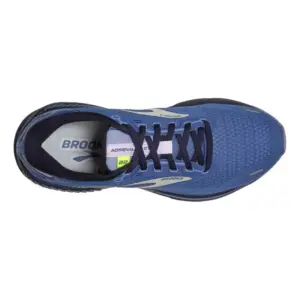 Brooks Adrenaline GTS 22 Women's Support Running Shoes