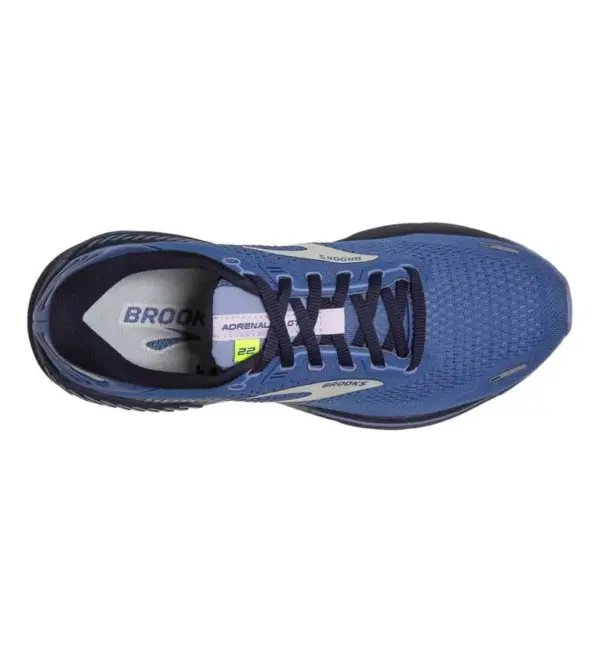 Brooks Adrenaline GTS 22 Women's Support Running Shoes