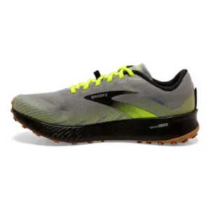 Brooks Catamount Men's Trail Running Shoes Lightweight Durable