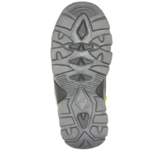 Kamik Luke 3 Kids' Insulated Winter Boots