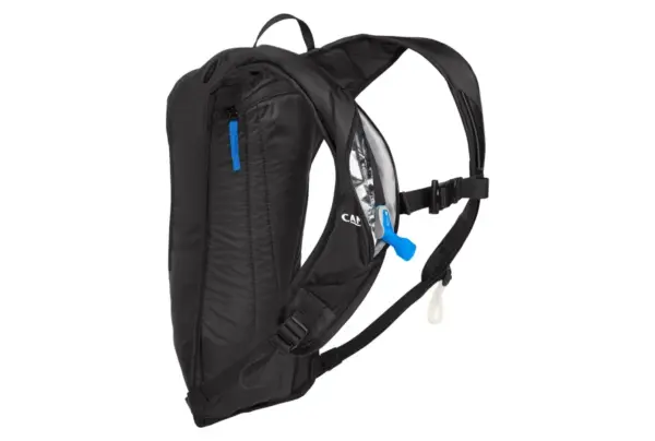 CamelBak Zoid 70oz Hydration Pack for Hiking & Running - Image 4