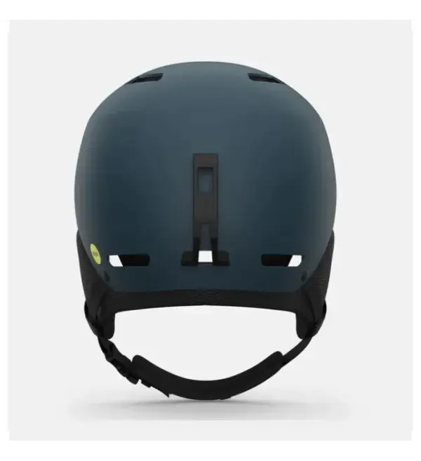 Giro Ledge MIPS Road Bike Helmet - Image 3