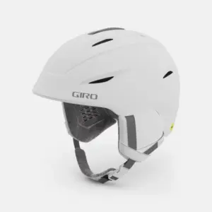 Giro Fade MIPS Bike Helmet - Safety & Comfort