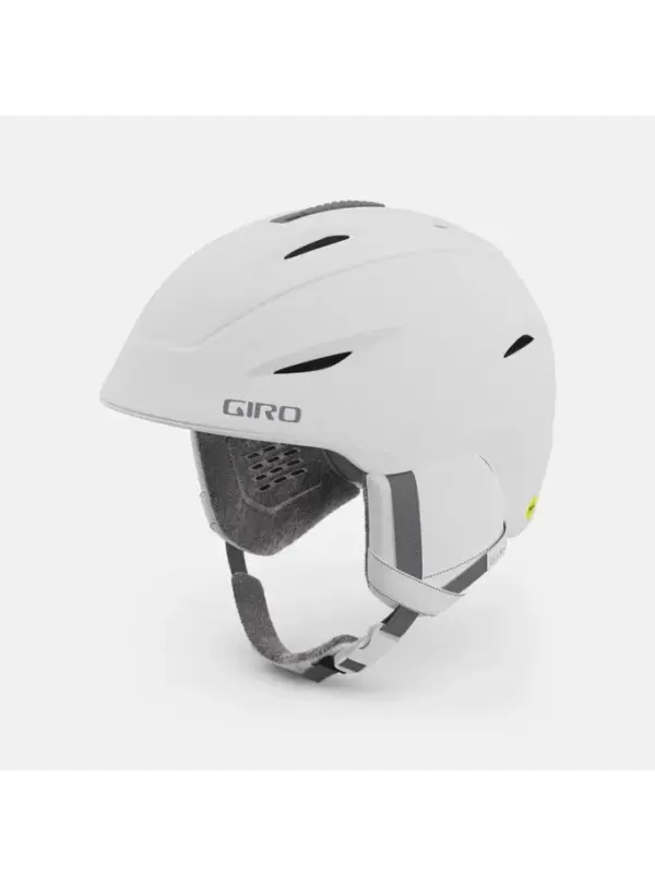 Giro Fade MIPS Bike Helmet - Safety & Comfort
