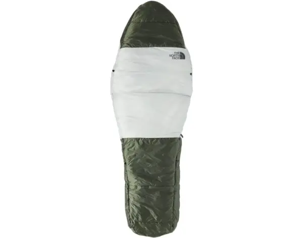 The North Face Snow Leopard Cold Weather Sleeping Bag - Image 3