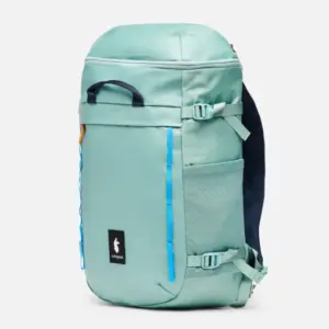 Cotopaxi Nido Waterproof Toiletry Bag Organizer