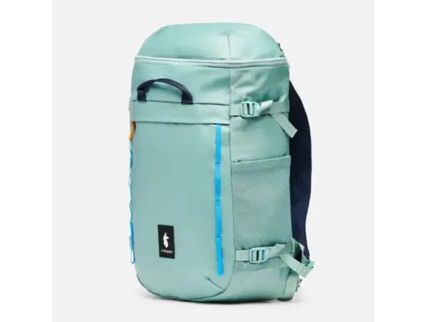 Cotopaxi Torre 24L Bucket Backpack - Image 3