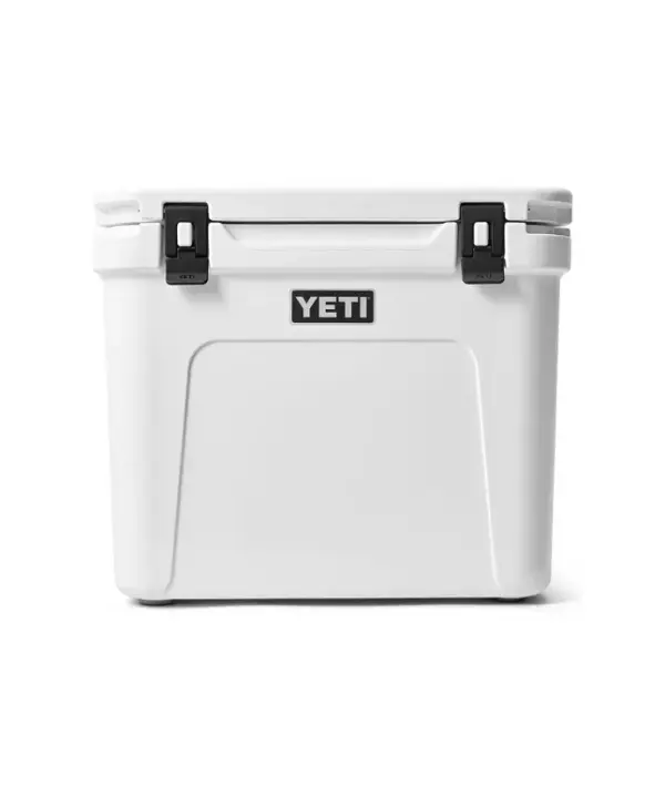 Yeti Roadie 60 Hard Cooler - Portable, Durable & Ice Retention - Image 3