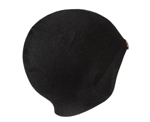 Endura BaaBaa Merino Skullcap II for Men - Warm Winter Cycling Cap - Image 3