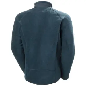 Helly Hansen Men's Waterproof Panorama Hiking Jacket
