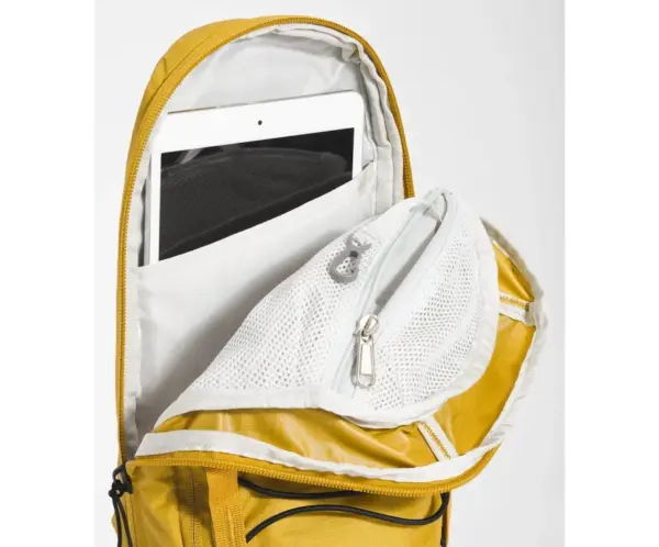 The North Face Borealis Sling Bag - Lightweight & Durable - Image 3