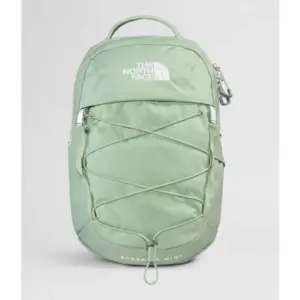 The North Face Borealis Mini Backpack for Daypacks & Travel