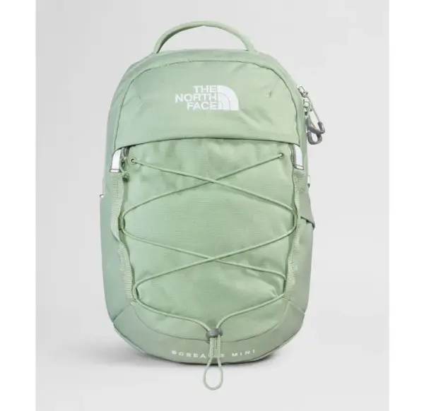The North Face Borealis Mini Backpack for Daypacks & Travel