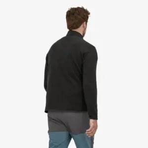 Patagonia Men's R1 Air Zip-Neck Fleece Jacket