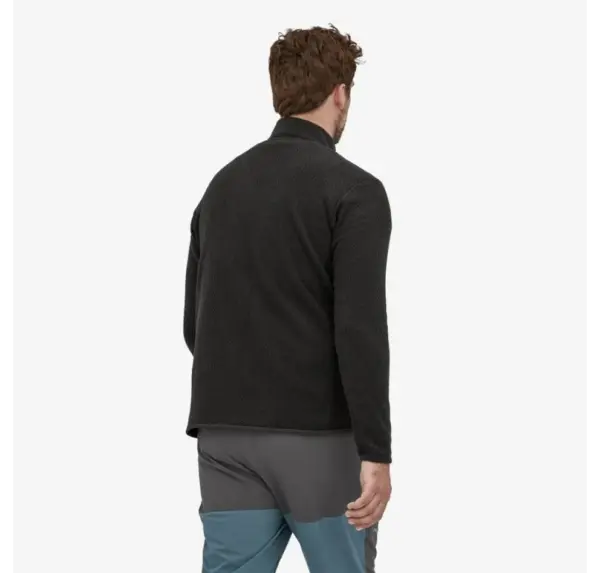 Patagonia Men's R1 Air Zip-Neck Fleece Jacket