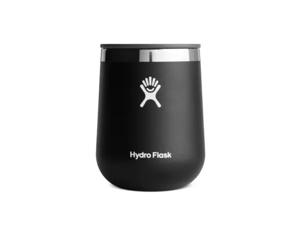 Hydro Flask 10oz Wine Tumbler Stainless Steel Insulated Cup - Image 3