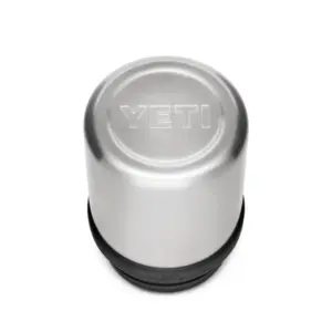 YETI Rambler 5 oz Cup Replacement Lid