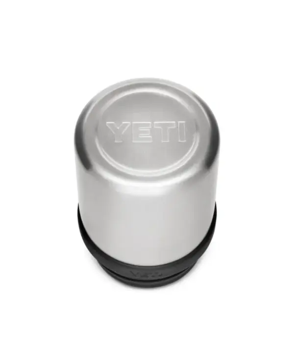 YETI Rambler 5 oz Cup Replacement Lid