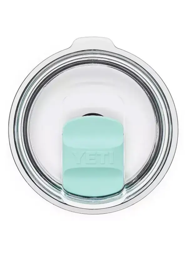 YETI Rambler Magslider Color Pack - Leakproof Lid Set - Image 3