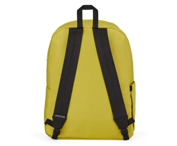 Recycled JanSport Superbreak Backpack - Image 3