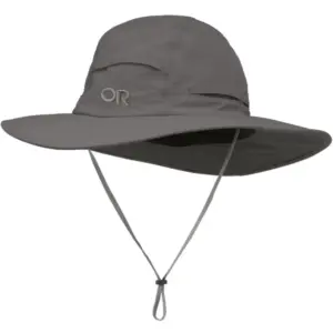 Outdoor Research Sunbriolet UPF 50+ Sun Protection Hat
