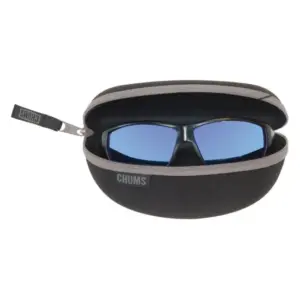Chums Sunglass Retainer Strap for Secure Eyewear Hold