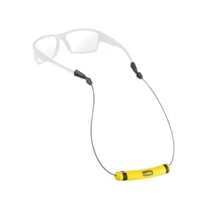 Chums Orbiter Floating Sunglass Strap for Water Sports