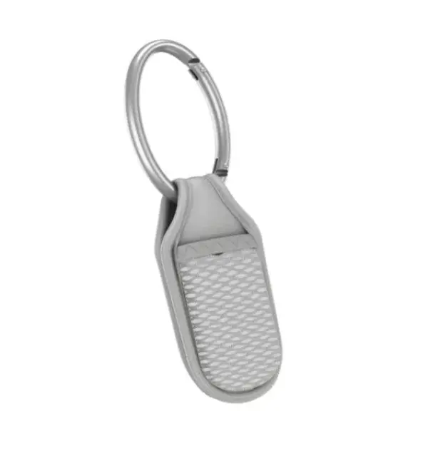 ParaKito Mosquito Repellent Clip - Natural Protection for Outdoors - Image 3