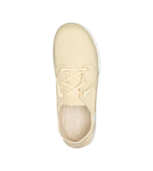 Chaco Women's Chillos Comfortable Casual Sneakers - Image 3