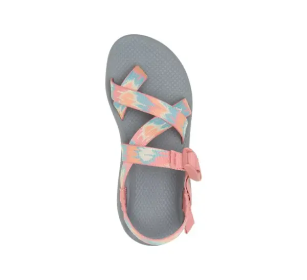 Chaco Women's Z/2 Classic Outdoor Adventure Sandal - Image 3