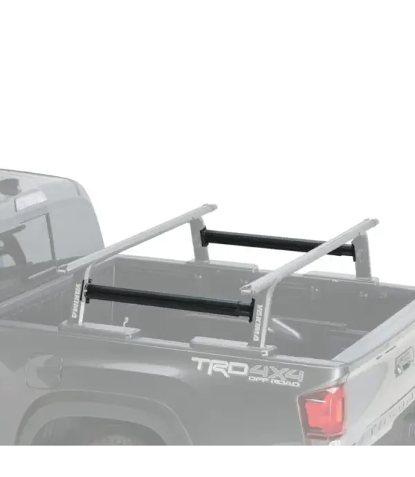 Yakima Short Bed Truck Crossbars 2-Pack