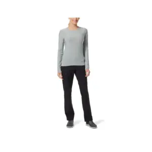 Women's Hiking Pants Royal Robbins Discovery III
