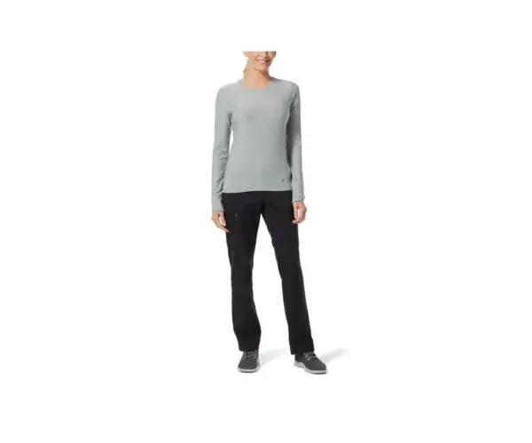 Women's Hiking Pants Royal Robbins Discovery III