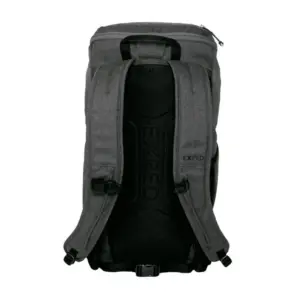 Commuter Backpack Exped Centrum 20L
