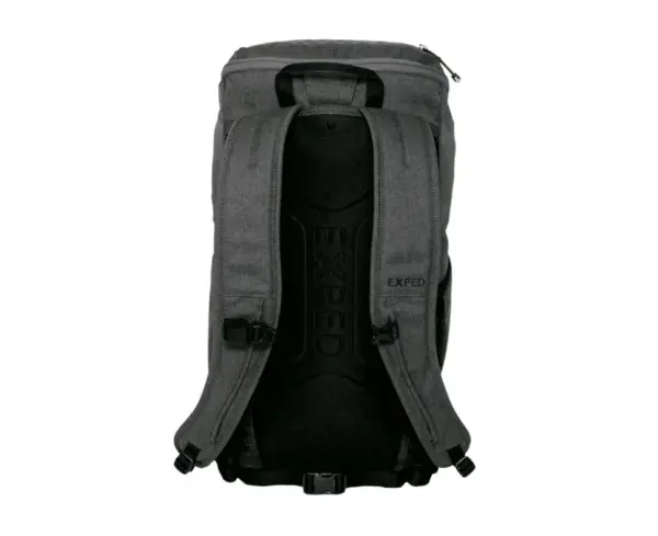 Commuter Backpack Exped Centrum 20L