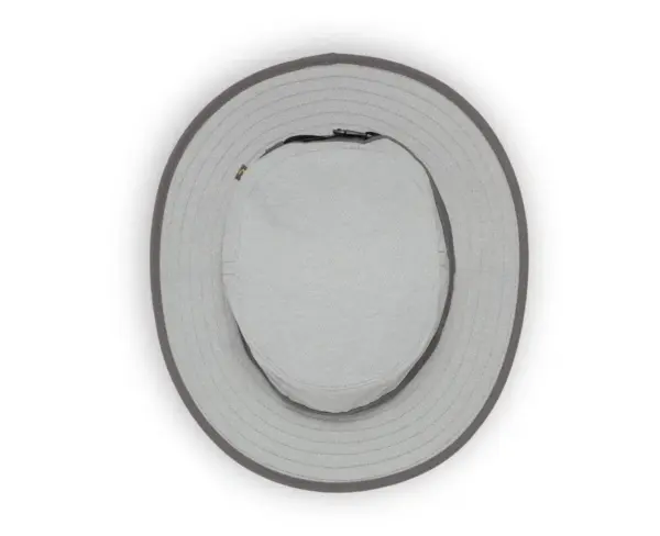 Sunday Afternoons Trailhead Boonie Hat - UPF 50+ Sun Protection - Image 4