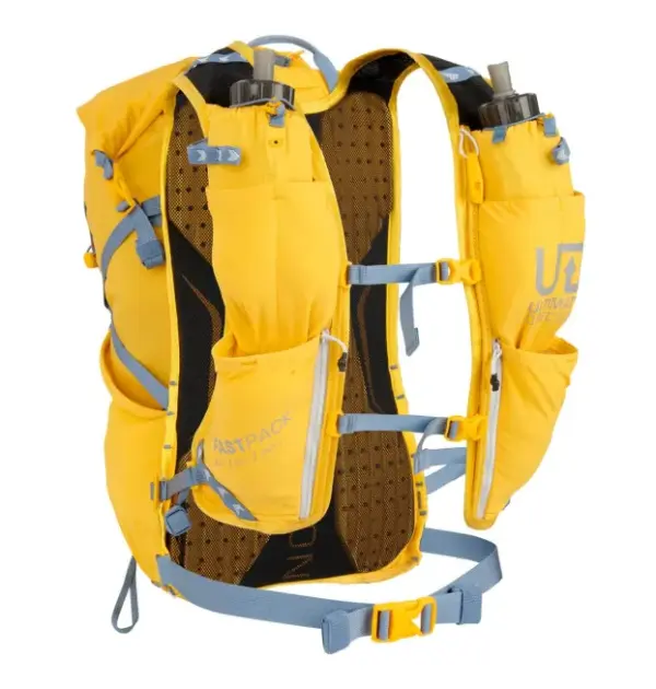 Ultralight 20L Fastpack by Ultimate Direction for Hiking - Image 3