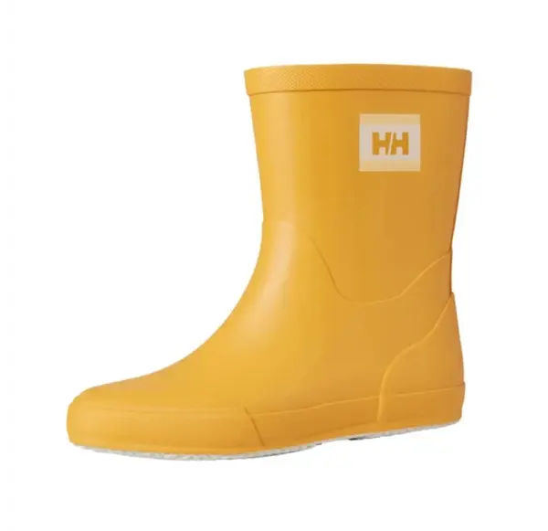 Helly Hansen Nordvik 2 Waterproof Rain Boots for Women - Image 3